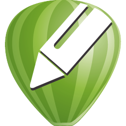 Tools Icon